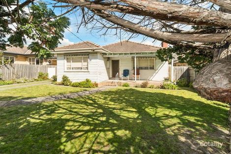 114 Lower Dandenong Rd, Parkdale, VIC 3195