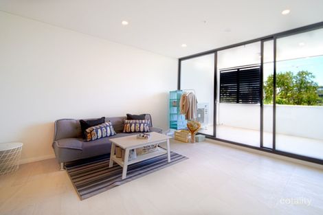 6 Magdalene Tce, Wolli Creek, NSW 2205