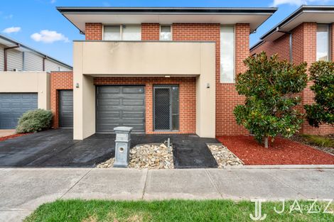 18 Suva St, Point Cook, VIC 3030