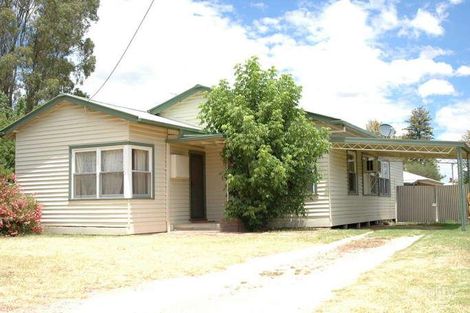 Property photo of 14 Watson Court Deniliquin NSW 2710