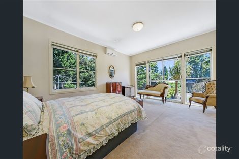Property photo of 175-177 Cranbourne Road Narre Warren South VIC 3805
