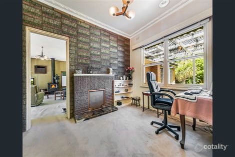 Property photo of 175-177 Cranbourne Road Narre Warren South VIC 3805