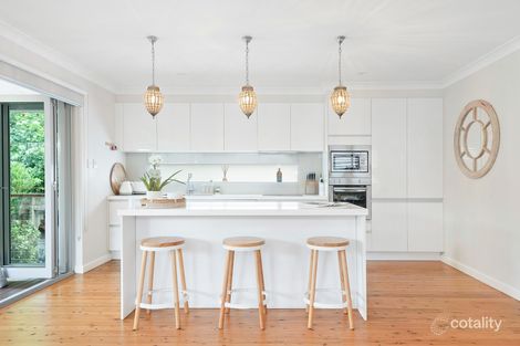 Property photo of 16 Macmillan Street Seaforth NSW 2092
