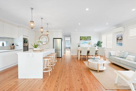 Property photo of 16 Macmillan Street Seaforth NSW 2092