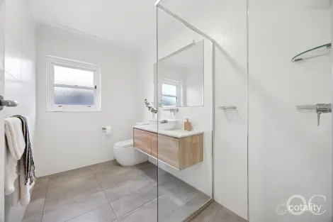 Property photo of 10 Cromer Parade Millswood SA 5034