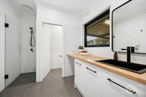 Property photo of 10 Cromer Parade Millswood SA 5034