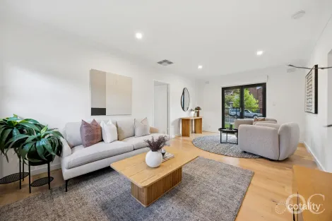 Property photo of 10 Cromer Parade Millswood SA 5034