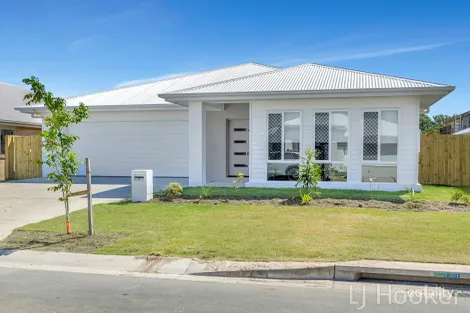 5 Boatshed St, Hemmant, QLD 4174