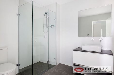 309/9 Derwent St, South Hurstville, NSW 2221