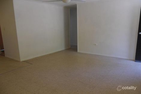 Property photo of 17 Tully Street Bongaree QLD 4507