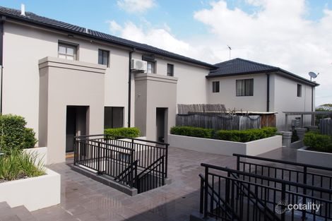 10/46-48 Matthews St, Punchbowl, NSW 2196