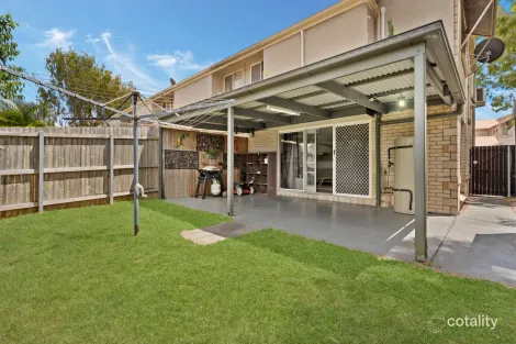 Property photo of 57/36 Albert Street Waterford QLD 4133