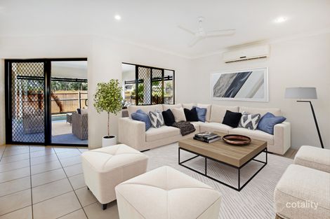Property photo of 26 Birdwing Court Douglas QLD 4814