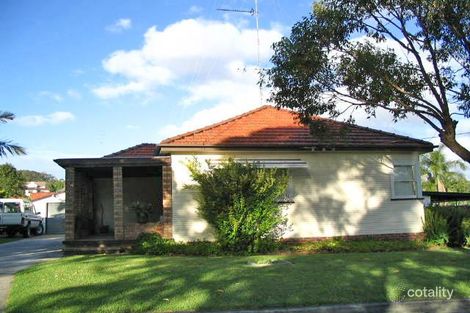 11 Ada St, Mount Hutton, NSW 2290