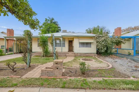 16 Avocado St, Mildura, VIC 3500