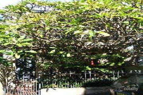 15 Newman St, Newtown, NSW 2042