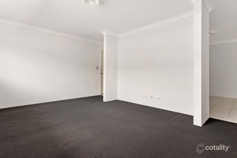 Property photo of 68 Colonial Boulevard Baldivis WA 6171