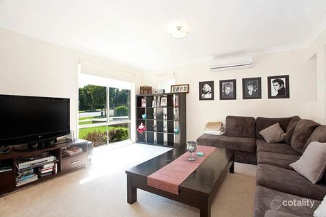 Property photo of 57 Munmorah Circuit Flinders NSW 2529