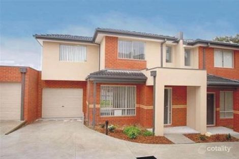 2/66 Elonera Rd, Noble Park North, VIC 3174