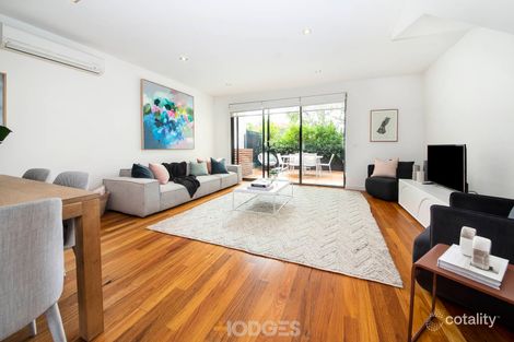 Property photo of 4/109 Asling Street Brighton VIC 3186