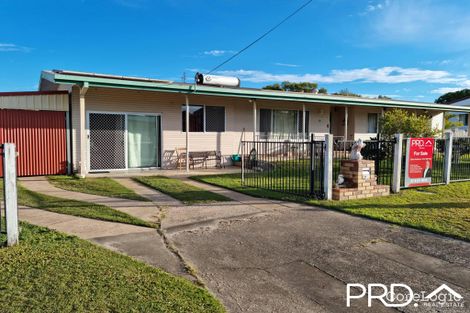 Property photo of 20 Connolly Street Maryborough QLD 4650