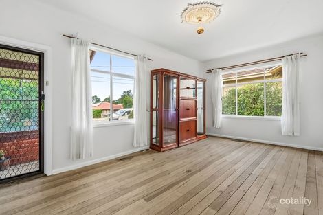 Property photo of 111 Raglan Street Preston VIC 3072