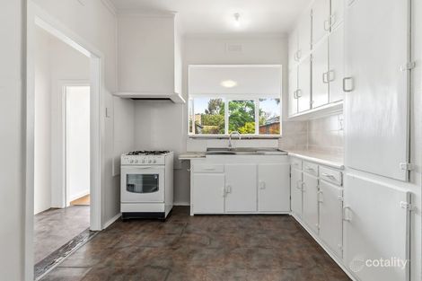 Property photo of 111 Raglan Street Preston VIC 3072