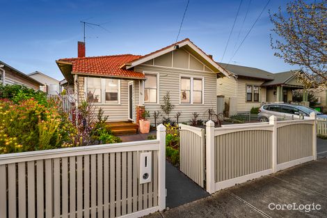 Property photo of 38 Wilcox Street Preston VIC 3072