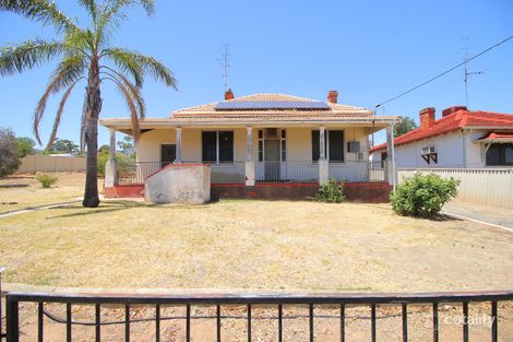 11 Burnside Ave, Northam, WA 6401