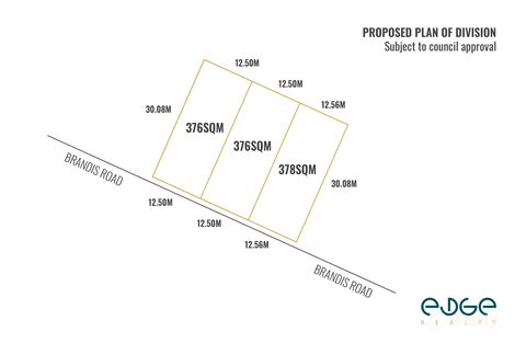 Lot 2/94-96 Brandis Rd, Munno Para West, SA 5115
