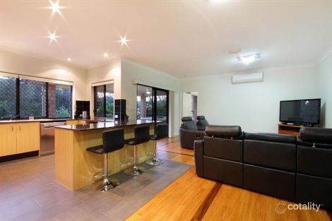 Property photo of 6 Jeanne Court Peachester QLD 4519