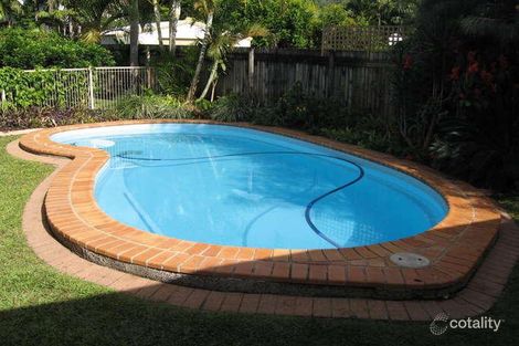 Property photo of 85 Moore Road Kewarra Beach QLD 4879