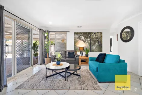 Property photo of 4 Lakesend Road Thornlie WA 6108