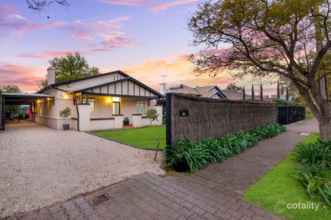49 Monmouth Rd, Westbourne Park, SA 5041