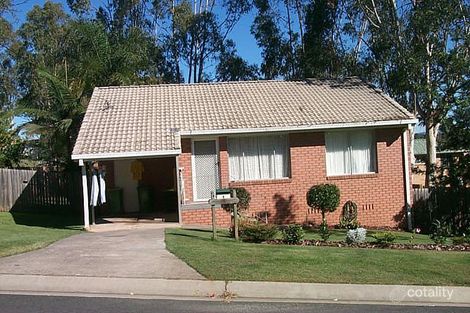 5 D'Arcy Way, Lawnton, QLD 4501