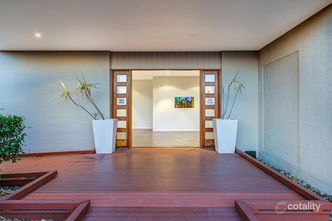 Property photo of 61 Harold Reinhardt Drive Redbank Plains QLD 4301