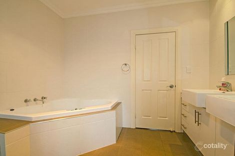 Property photo of 75A Queen Street Alberton SA 5014