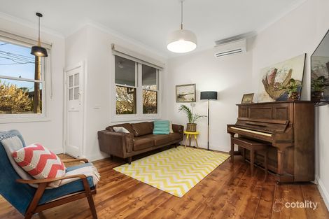 Property photo of 38 Wilcox Street Preston VIC 3072