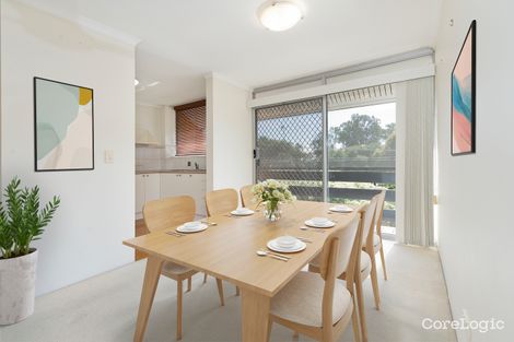 Property photo of 4/75 Koala Road Moorooka QLD 4105