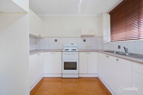 Property photo of 4/75 Koala Road Moorooka QLD 4105