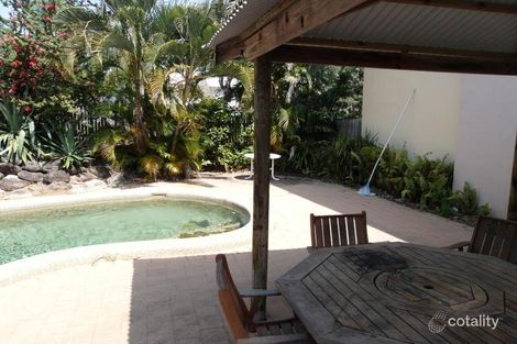Property photo of 4/101 Moore Street Trinity Beach QLD 4879
