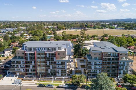 30/40-50 Union Rd, Penrith, NSW 2750
