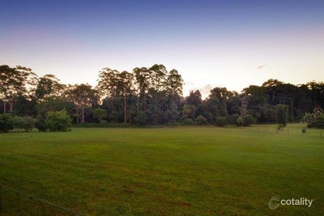 Property photo of 6 Jeanne Court Peachester QLD 4519