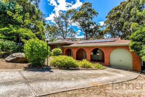 Property photo of 16 Shepherd Court Coromandel Valley SA 5051