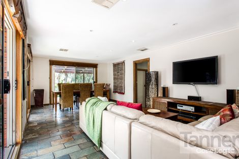 Property photo of 16 Shepherd Court Coromandel Valley SA 5051