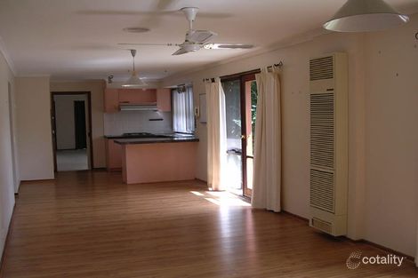 Property photo of 11 Quinta Drive Mount Clear VIC 3350