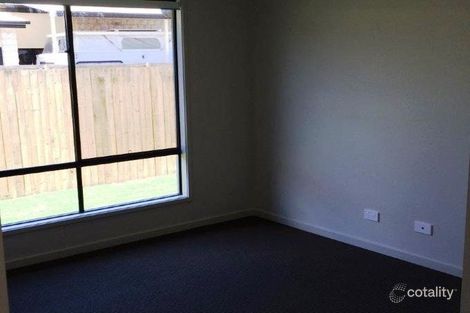 Property photo of 50 Waterbird Crescent Caboolture QLD 4510