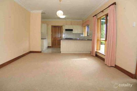 Property photo of 13 Royal Avenue Burnside SA 5066