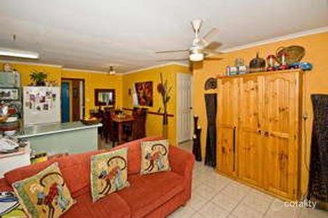 19 Apex St, Marsden, QLD 4132