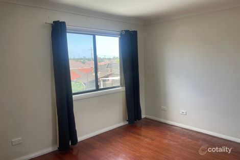 Property photo of 96F Smart Street Fairfield NSW 2165
